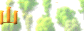 �R�c���̃A���`�E�}�b�`���錾
