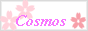 �R�X���X