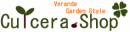 �x�����_�K�[�f��/�E�E�K�[�f�j���Oweb�ʔ́E�E/