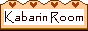Kabarin Room