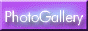 �C�Ɖԁi�C�ʐ^�E�Ԏʐ^�j