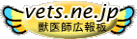 �b��t�L���